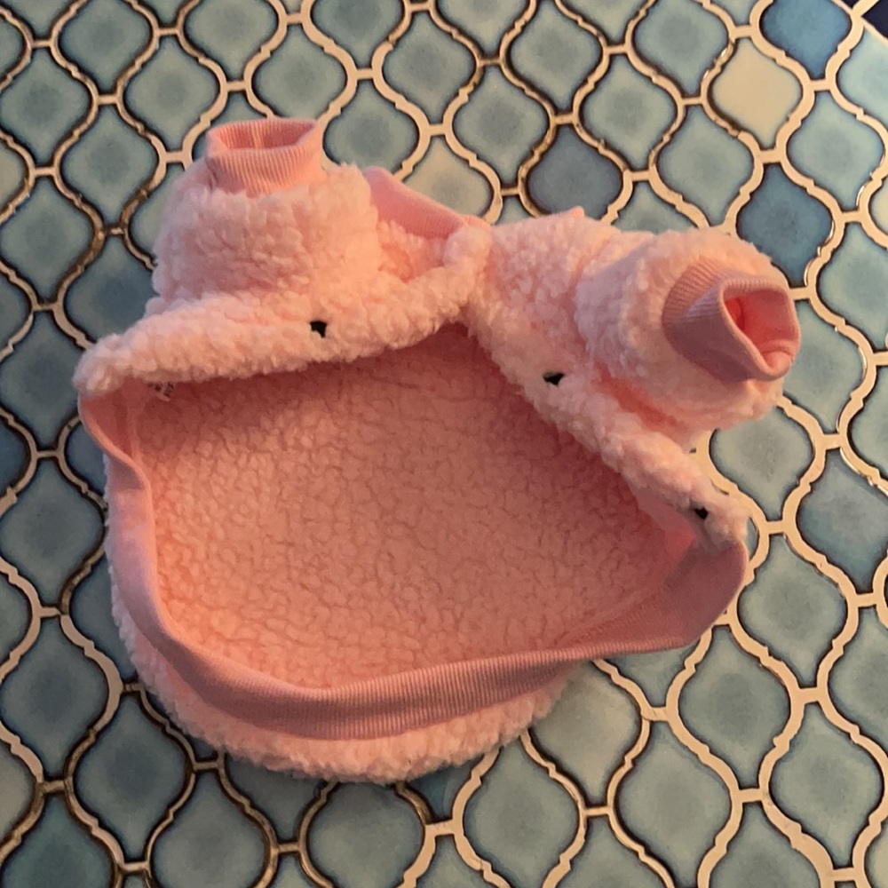 🛑🐶3 FOR $20🛑 - Picture 4 of 4